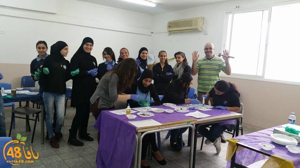 tomashin hlud (2).jpg